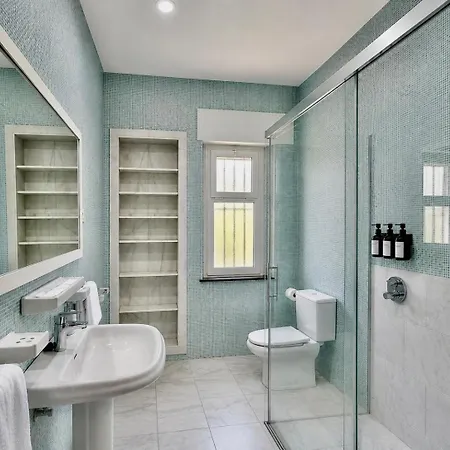 Sol Y Vino I Piscina Salada I Jacuzzi I Bbq I Ps5 I Aircon I Luxury & Privacy Jerez *