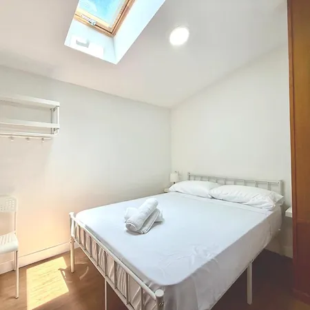Sol Y Vino I Piscina Salada I Jacuzzi I Bbq I Ps5 I Aircon I Luxury & Privacy Jerez Villa Jerez de la Frontera