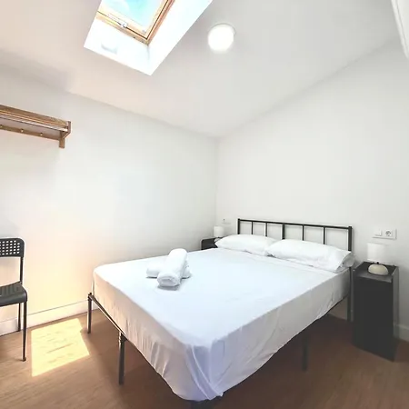 Sol Y Vino I Piscina Salada I Jacuzzi I Bbq I Ps5 I Aircon I Luxury & Privacy Jerez Villa *
